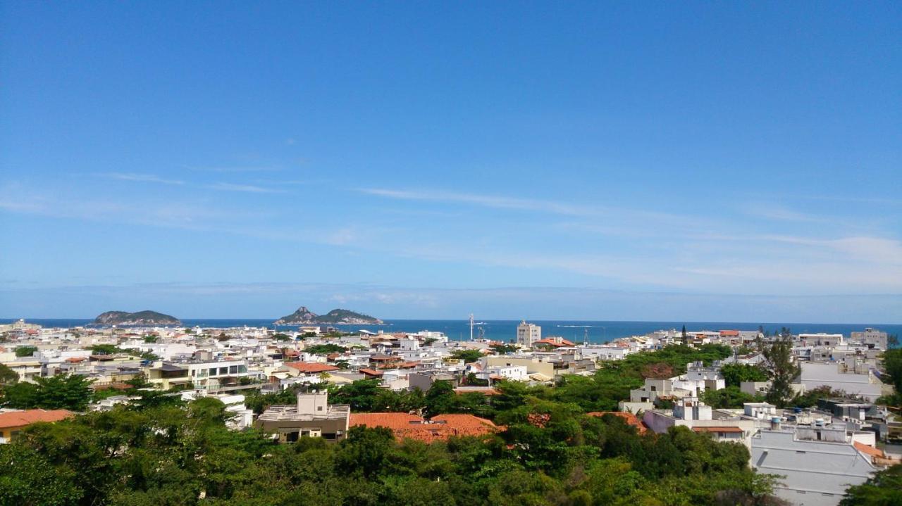 Barra Front Beach Rio de Janeiro Exterior foto