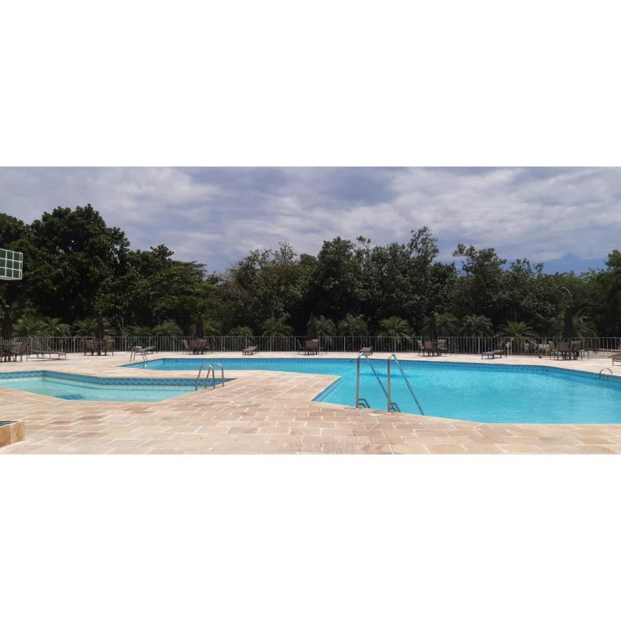 Barra Front Beach Rio de Janeiro Exterior foto