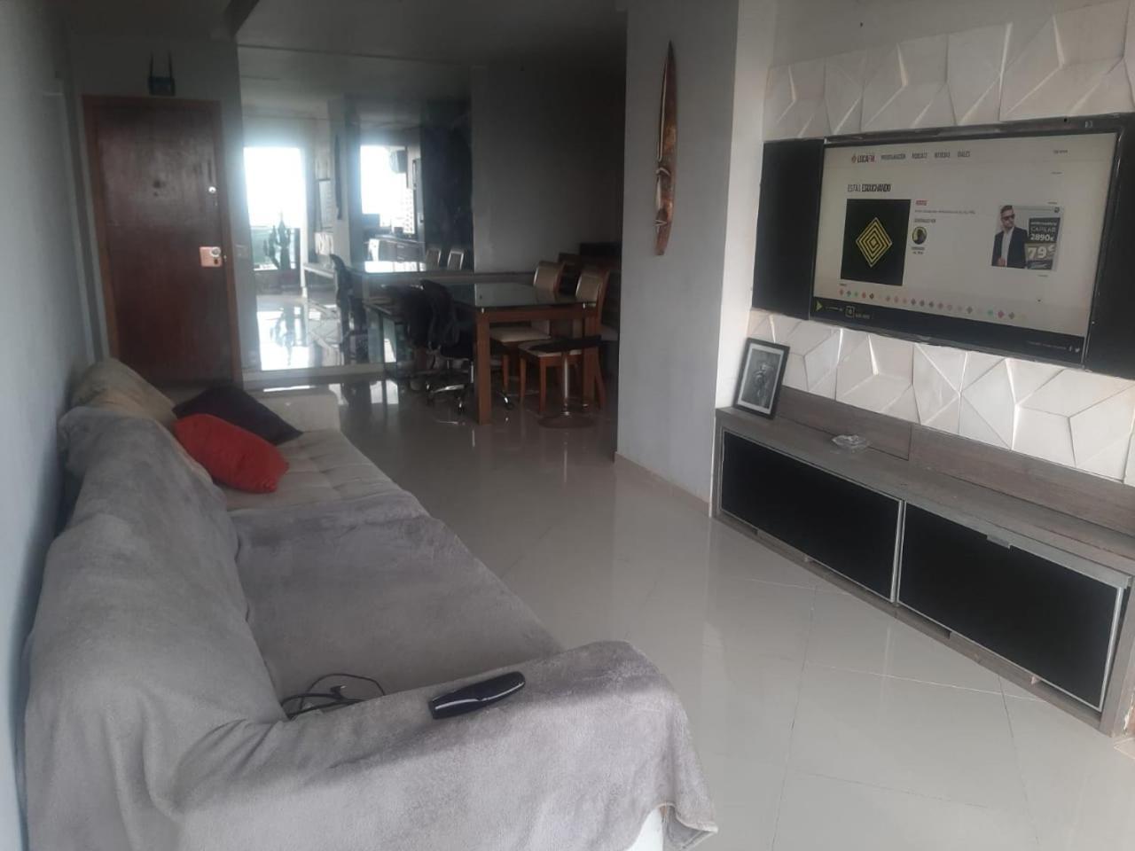Barra Front Beach Rio de Janeiro Exterior foto